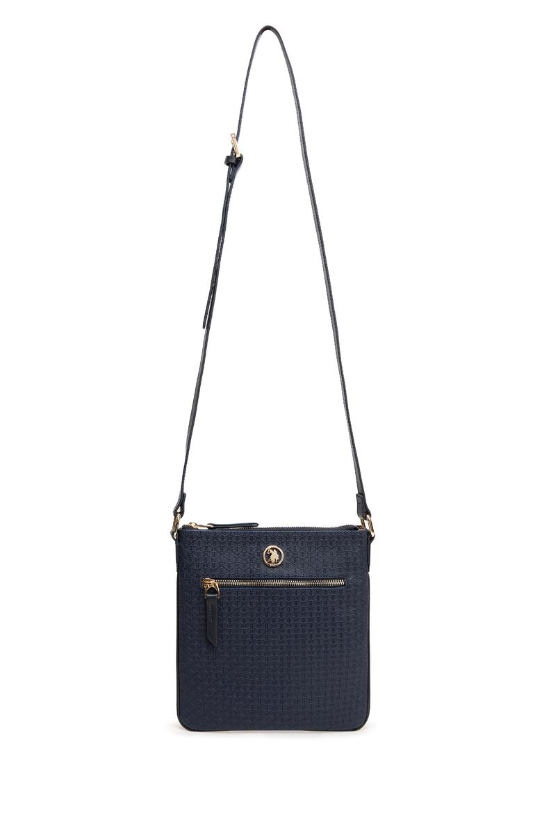 Kadın Lacivert Çanta - 50229229002