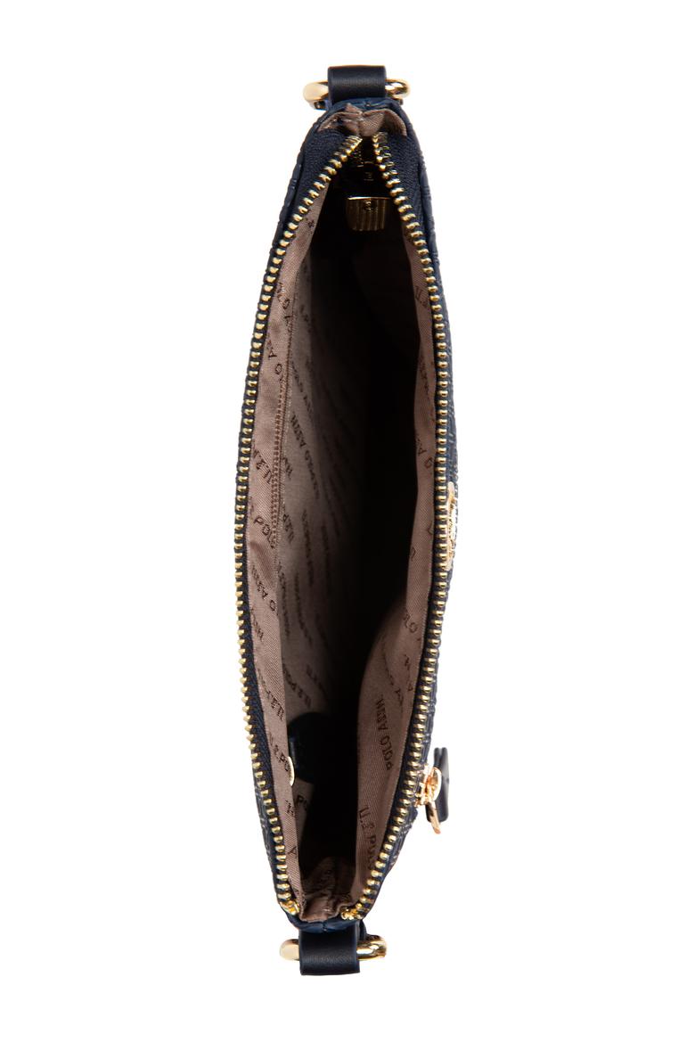 Kadın Lacivert Çanta - 50229229002