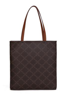 Kadın Kahverengi Çanta - 50229309005