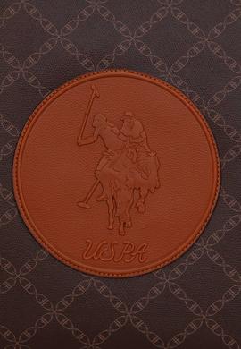 Kadın Kahverengi Çanta - 50229309005