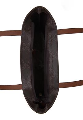 Kadın Kahverengi Çanta - 50229309005