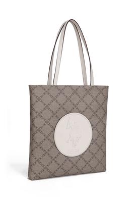 Kadın Kahverengi Çanta - 50229309003