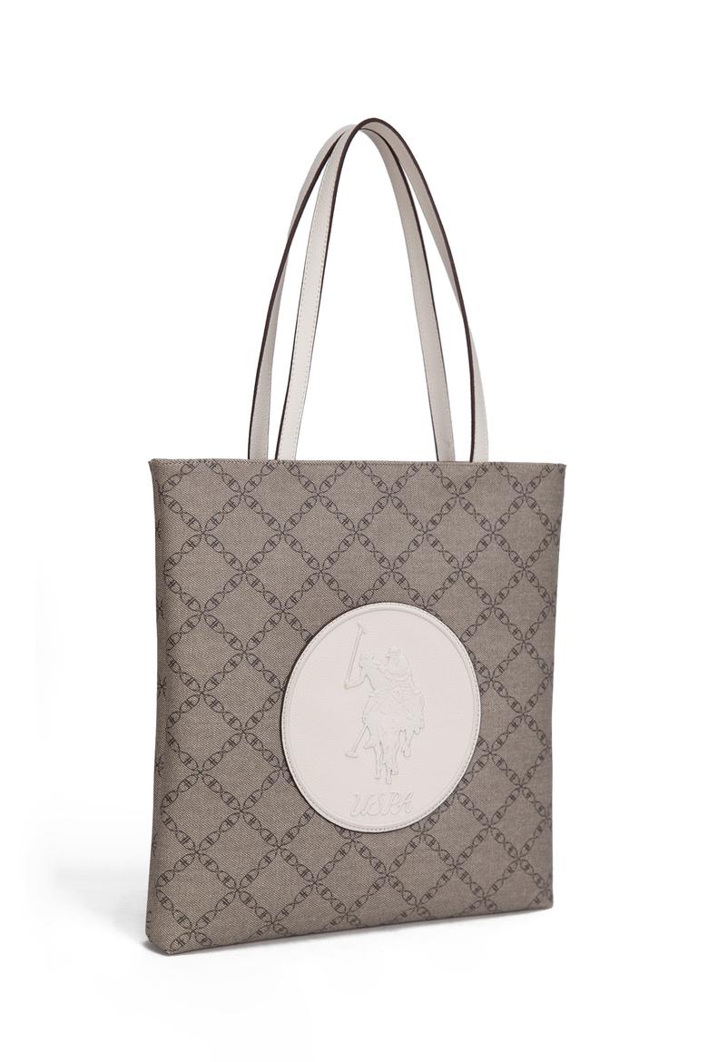 Kadın Kahverengi Çanta - 50229309003