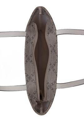 Kadın Kahverengi Çanta - 50229309003