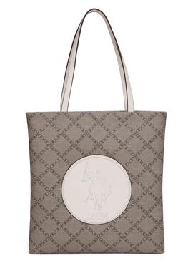 Kadın Kahverengi Çanta - 50229309003