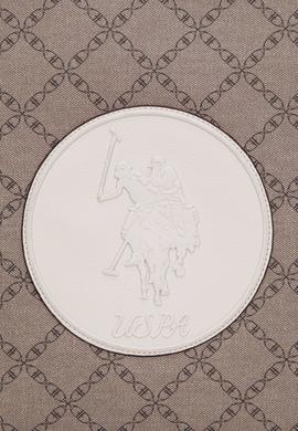 Kadın Kahverengi Çanta - 50229309003