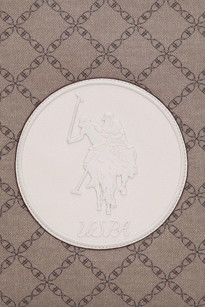 Kadın Kahverengi Çanta - 50229309003