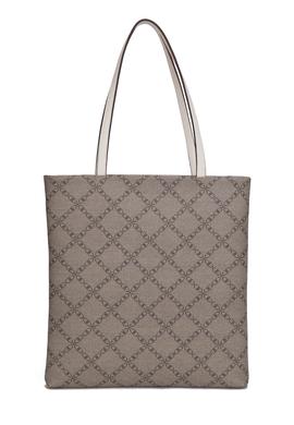 Kadın Kahverengi Çanta - 50229309003