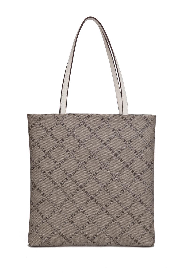 Kadın Kahverengi Çanta - 50229309003