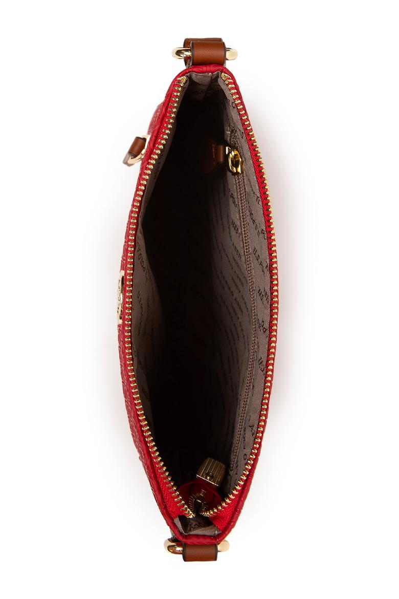 Kadın Kırmızı Çanta - 50229229003