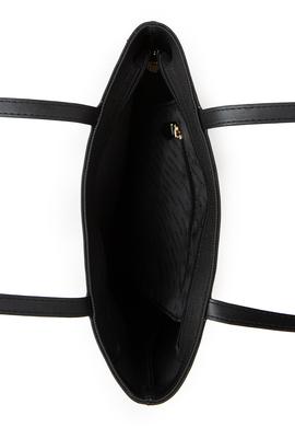 Kadın Siyah Çanta - 50229221001