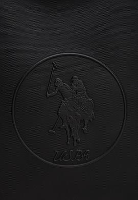 Kadın Siyah Çanta - 50229221001