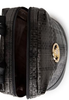 Kadın Siyah Çanta - 50229320001