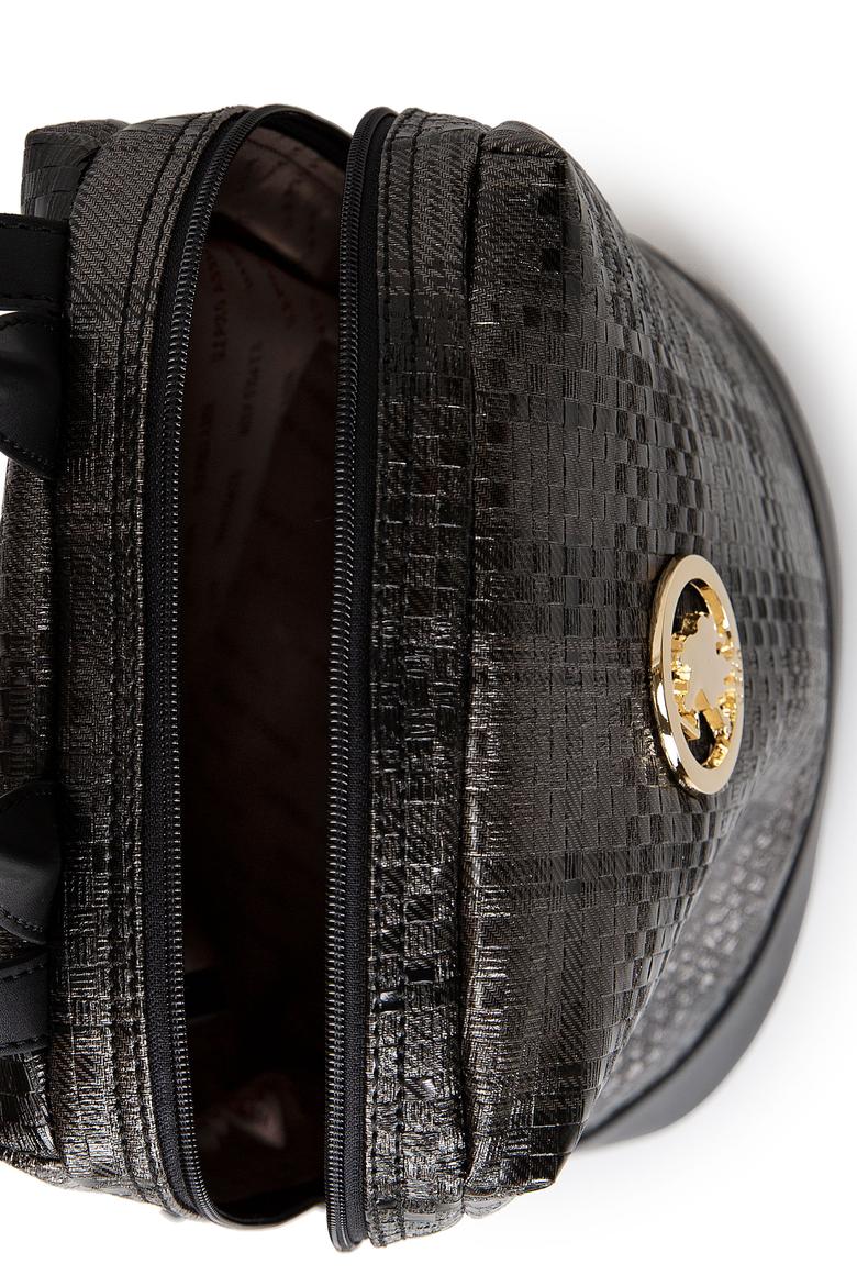 Kadın Siyah Çanta - 50229320001