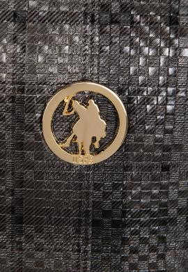 Kadın Siyah Çanta - 50229320001