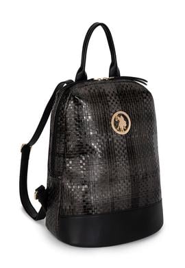 Kadın Siyah Çanta - 50229320001