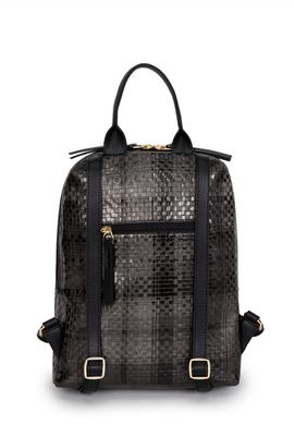 Kadın Siyah Çanta - 50229320001