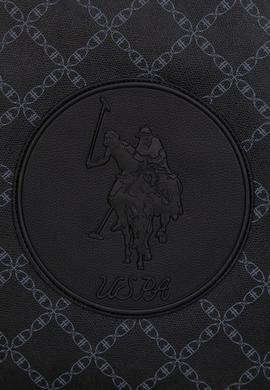 Kadın Siyah Çanta - 50229309007