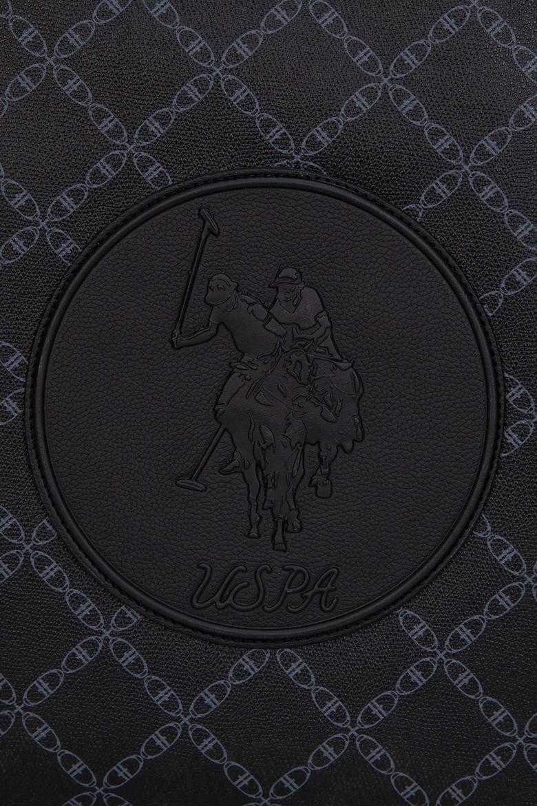 Kadın Siyah Çanta - 50229309007