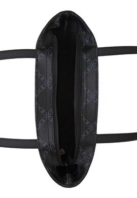 Kadın Siyah Çanta - 50229309007