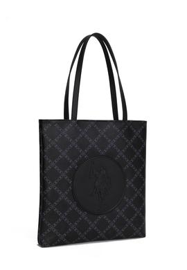 Kadın Siyah Çanta - 50229309007