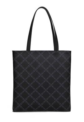 Kadın Siyah Çanta - 50229309007