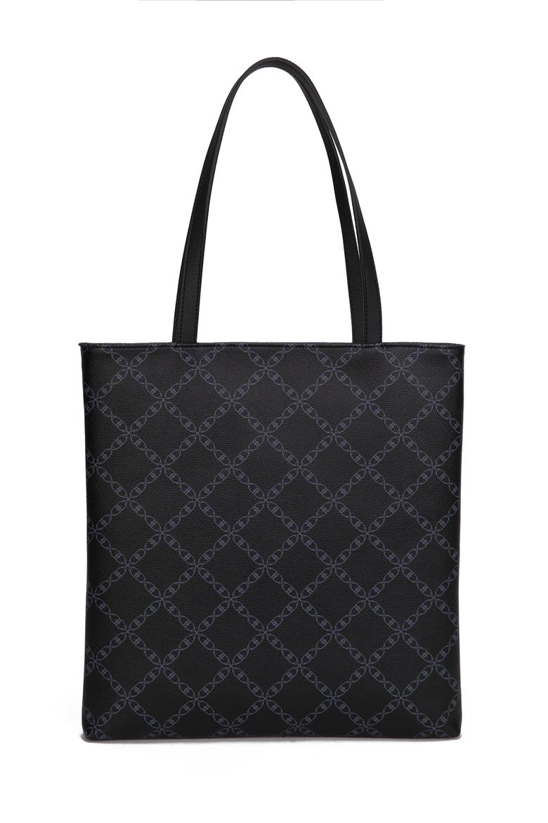 Kadın Siyah Çanta - 50229309007