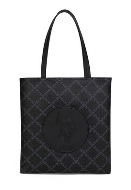 Kadın Siyah Çanta - 50229309007