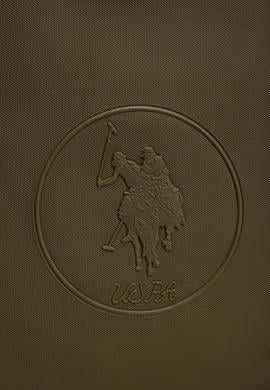 Kadın Yeşil Çanta - 50229221007