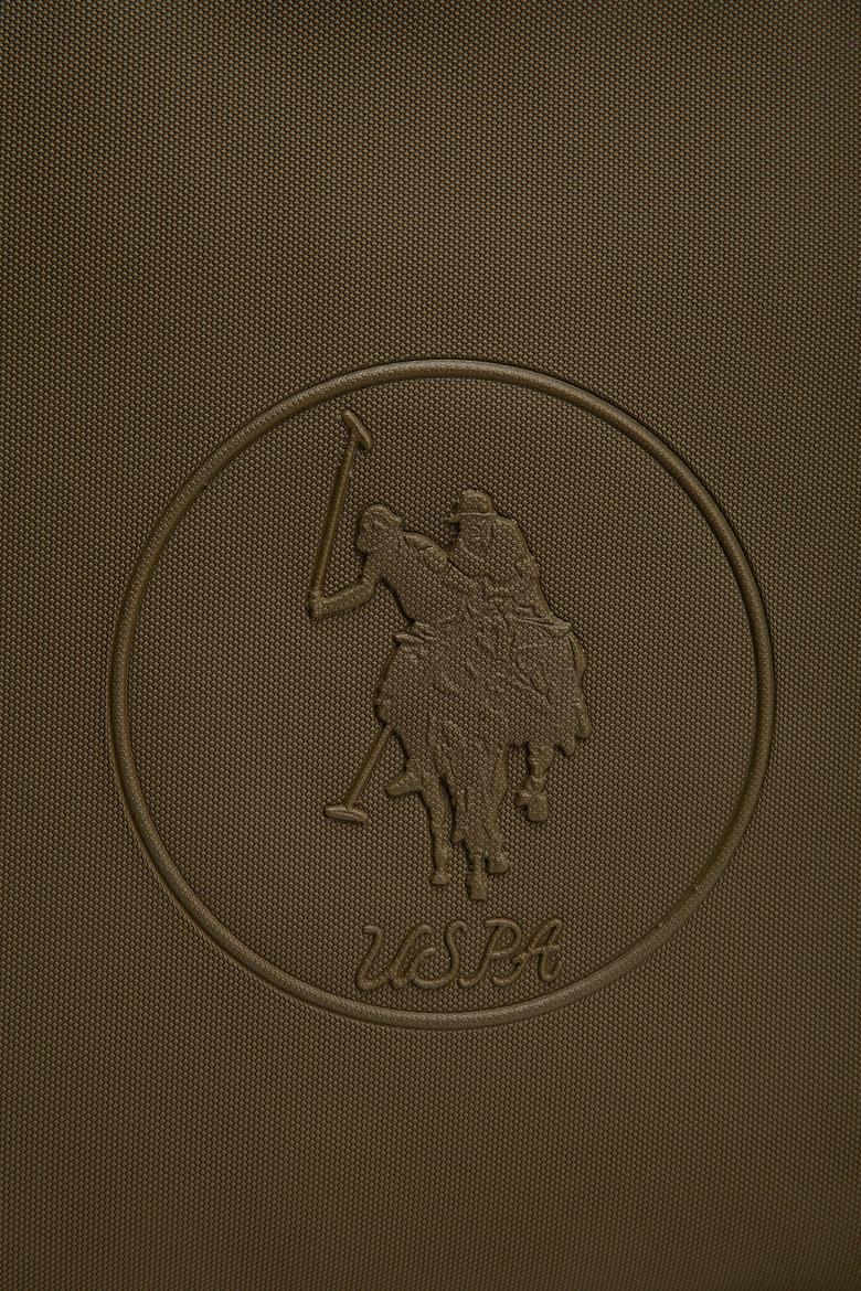 Kadın Yeşil Çanta - 50229221007