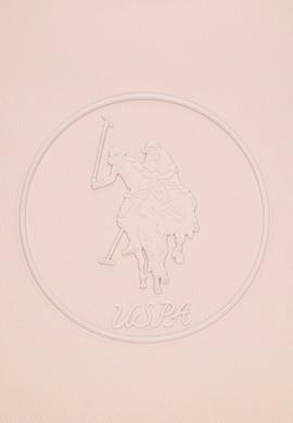 Kadın Kahverengi Çanta - 50229221009