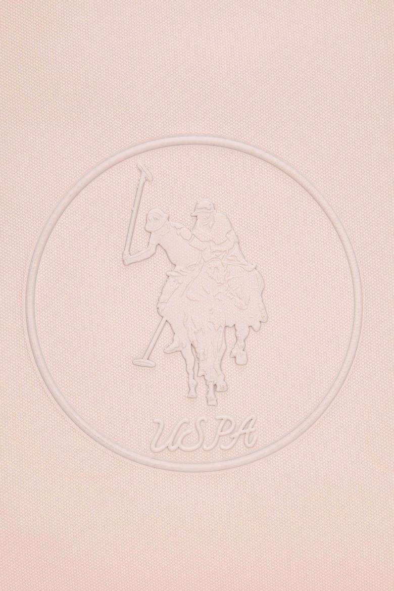 Kadın Kahverengi Çanta - 50229221009