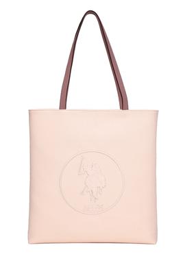 Kadın Kahverengi Çanta - 50229221009