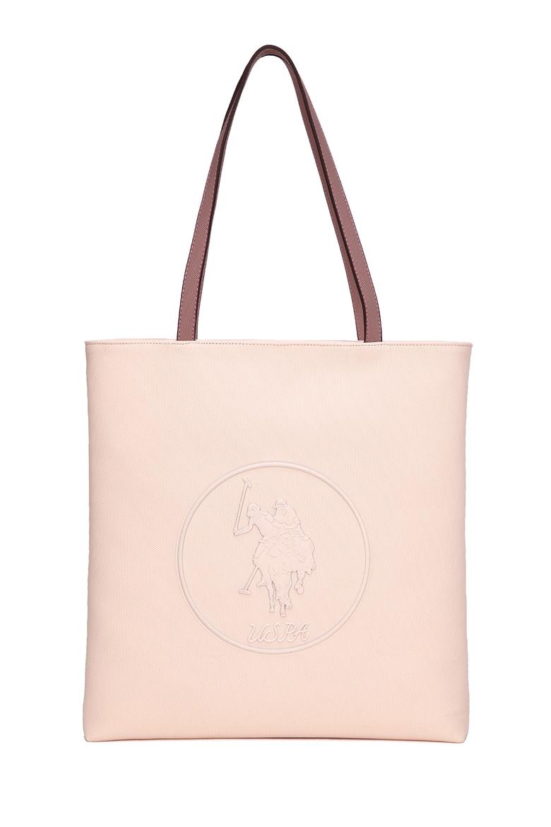 Kadın Kahverengi Çanta - 50229221009