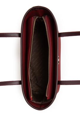 Kadın Kırmızı Çanta - 50229228002