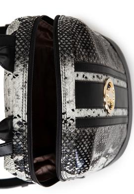 Kadın Siyah Çanta - 50229318001