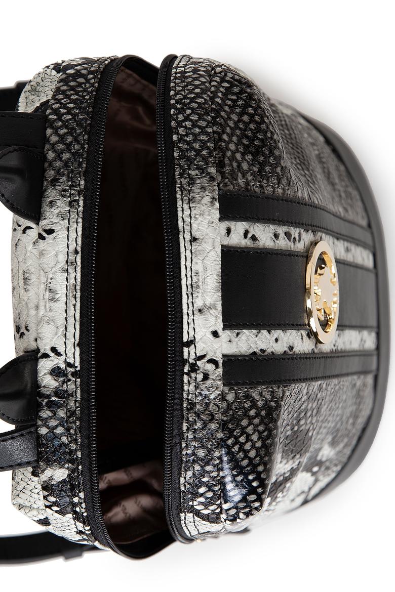 Kadın Siyah Çanta - 50229318001