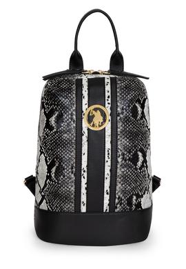 Kadın Siyah Çanta - 50229318001