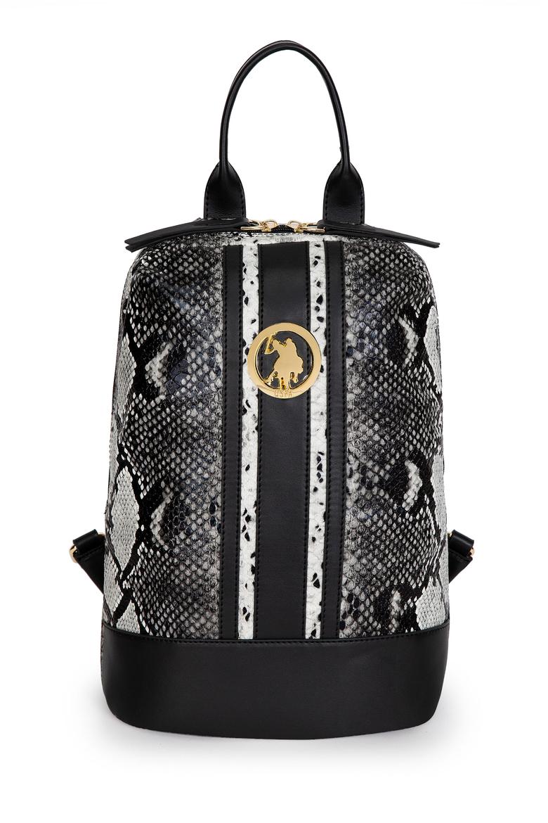 Kadın Siyah Çanta - 50229318001