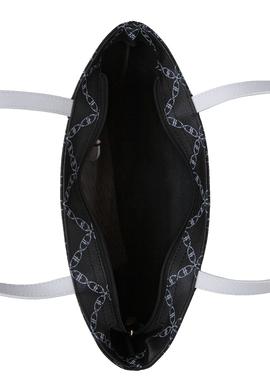 Kadın Beyaz Çanta - 50229309001