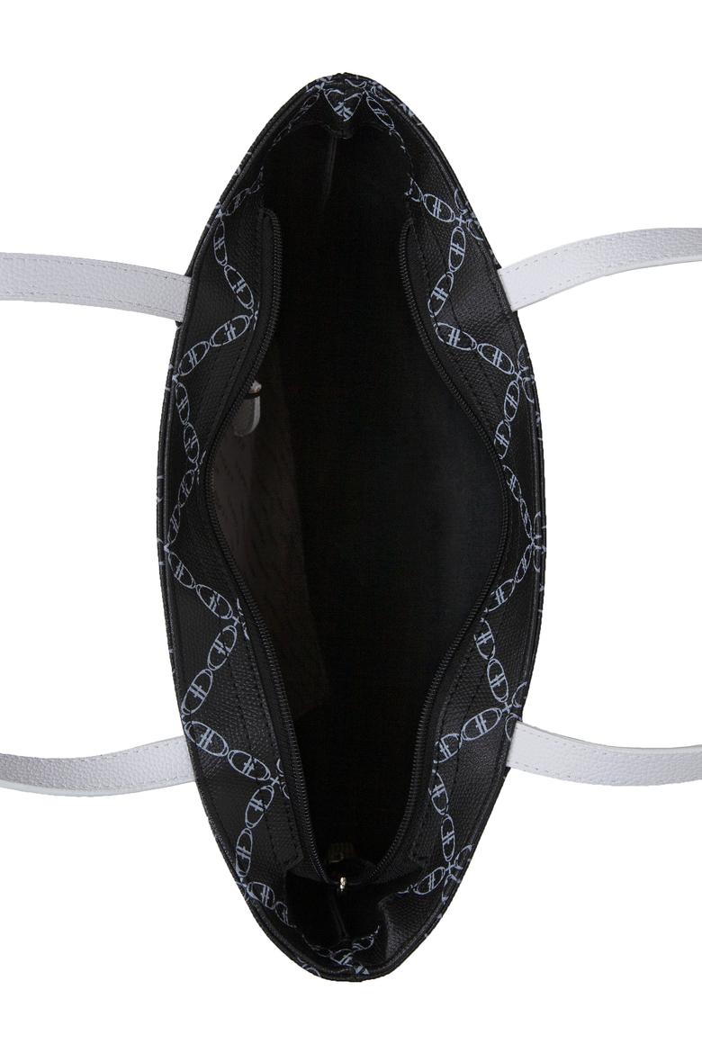 Kadın Beyaz Çanta - 50229309001