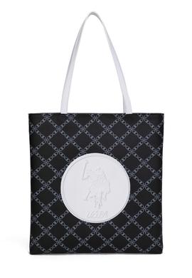 Kadın Beyaz Çanta - 50229309001