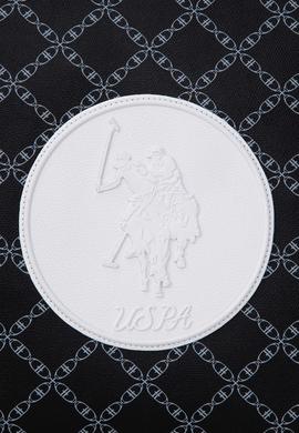 Kadın Beyaz Çanta - 50229309001