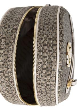 Kadın Kahverengi Çanta - 50229308004