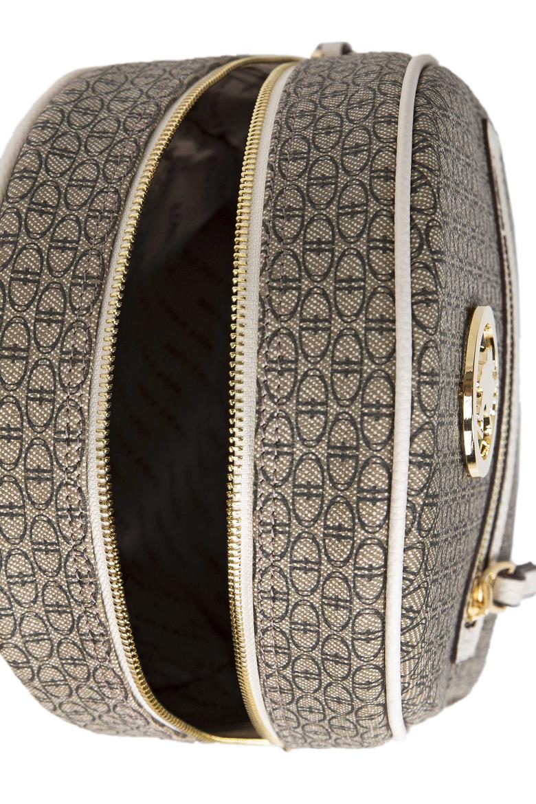 Kadın Kahverengi Çanta - 50229308004