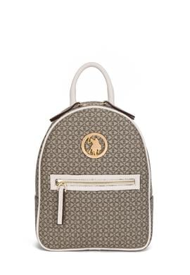 Kadın Kahverengi Çanta - 50229308004