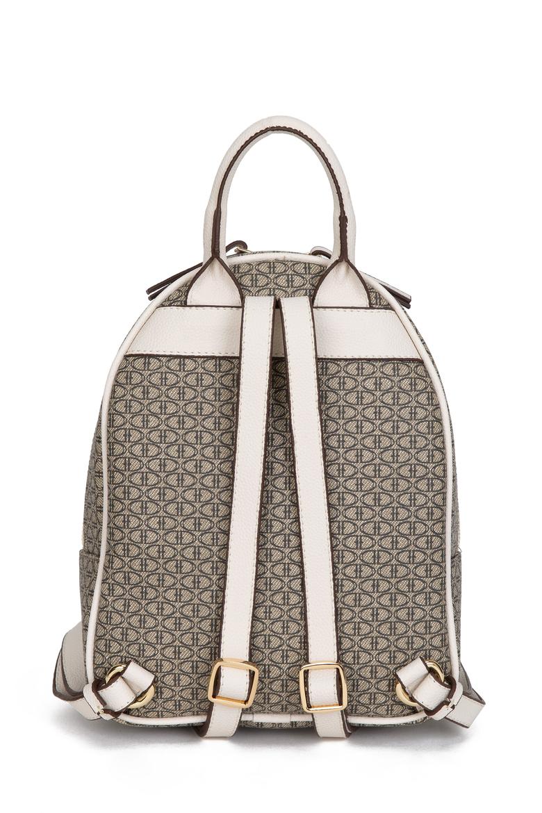 Kadın Kahverengi Çanta - 50229308004