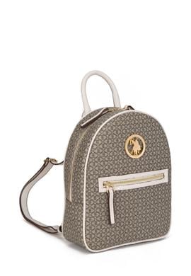 Kadın Kahverengi Çanta - 50229308004