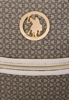 Kadın Kahverengi Çanta - 50229308004