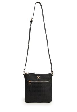 Kadın Siyah Çanta - 50229229001